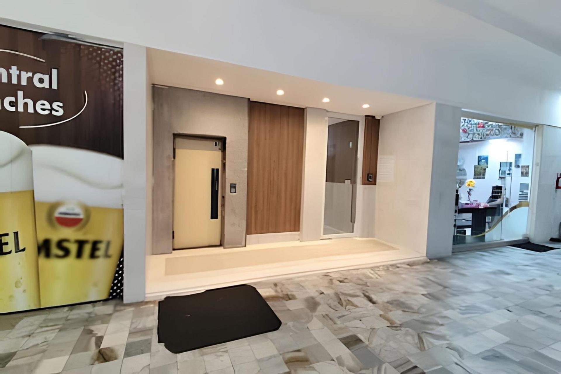 Av - Coracao De Balneario Camboriu! Ed Imperador