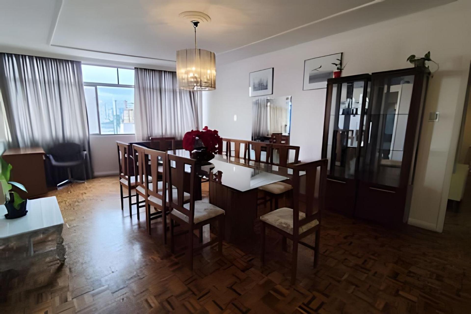 Av - Coracao De Balneario Camboriu! Ed Imperador * Balneario Camboriu