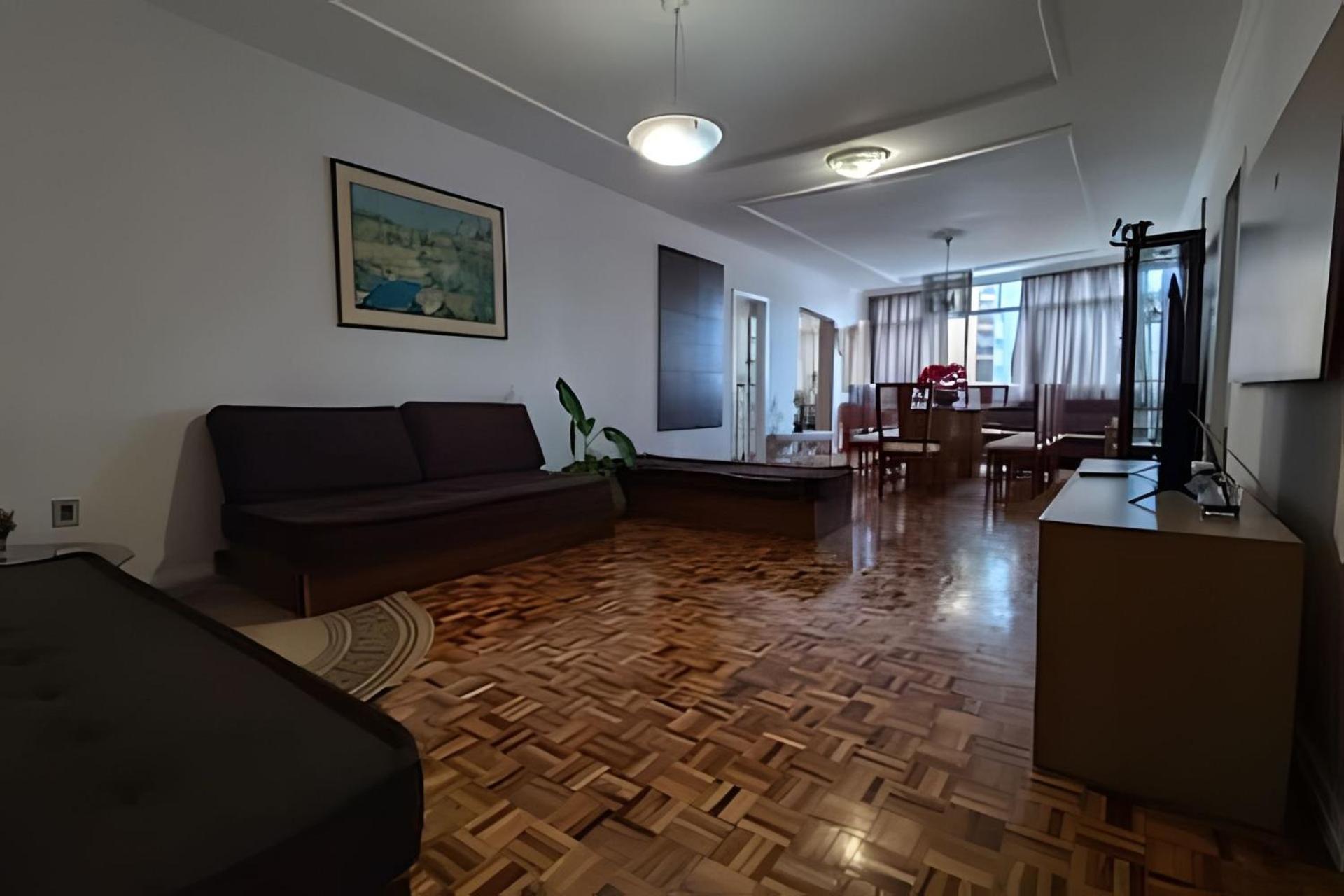 Av - Coracao De Balneario Camboriu! Ed Imperador Balneario Camboriu