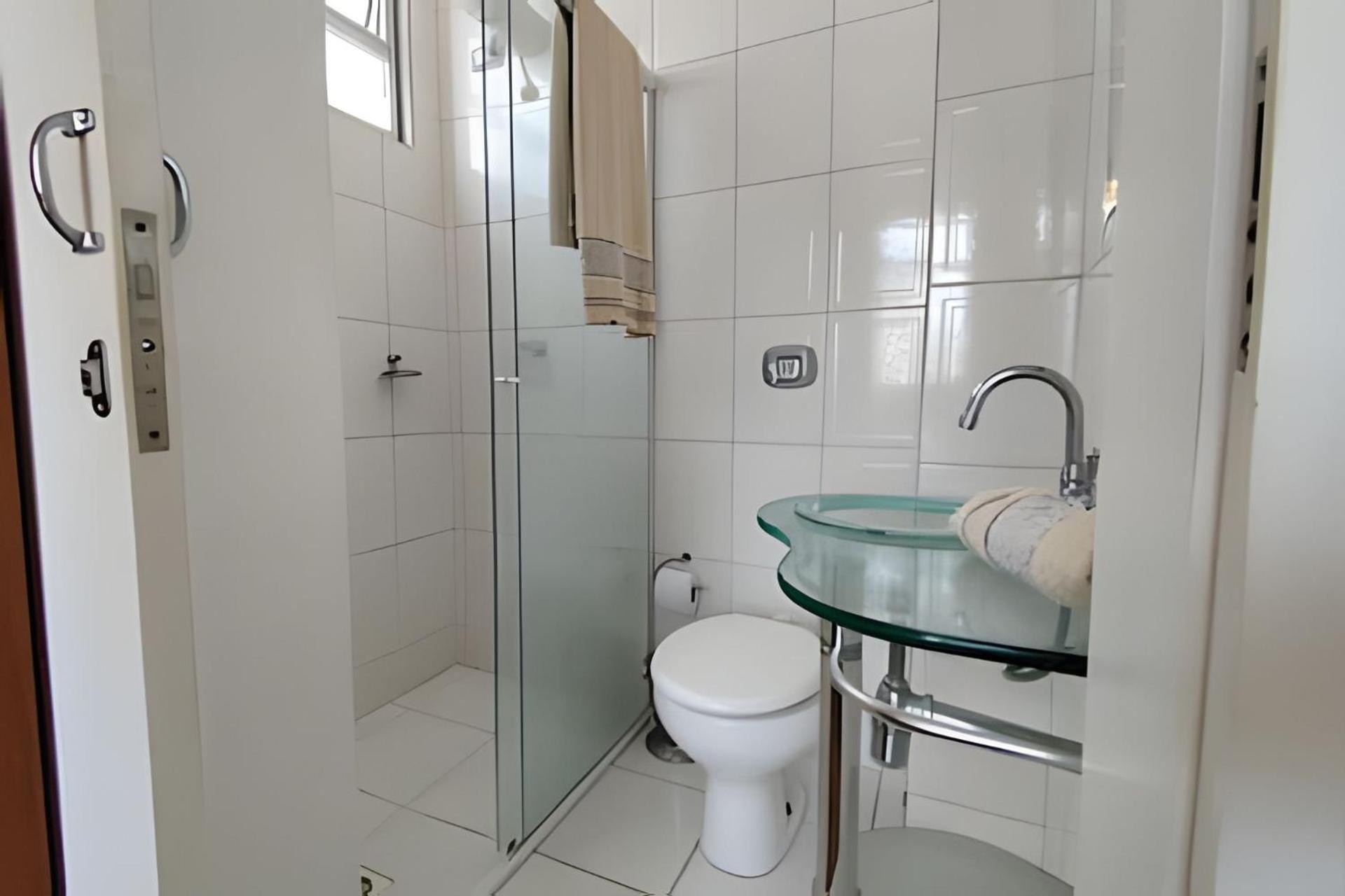 Av - Coracao De Balneario Camboriu! Ed Imperador * Balneario Camboriu