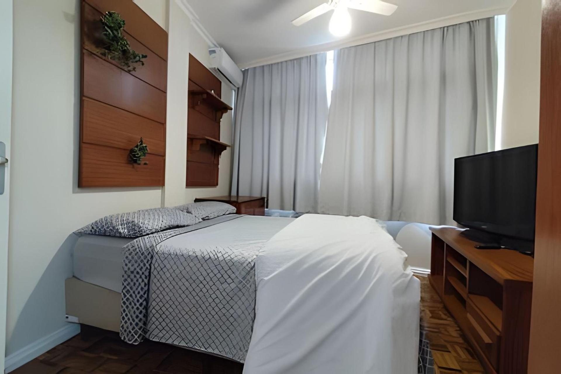Av - Coracao De Balneario Camboriu! Ed Imperador