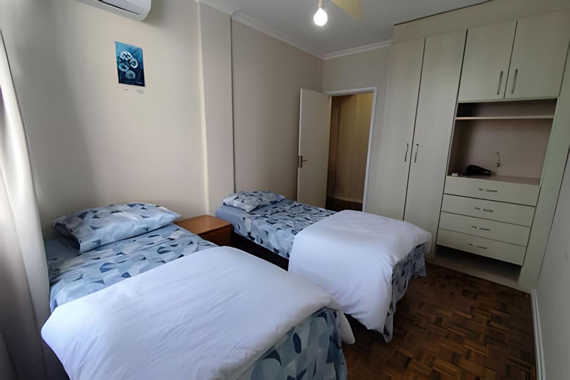 Apartamento Av - Coracao De Balneario Camboriu! Ed Imperador