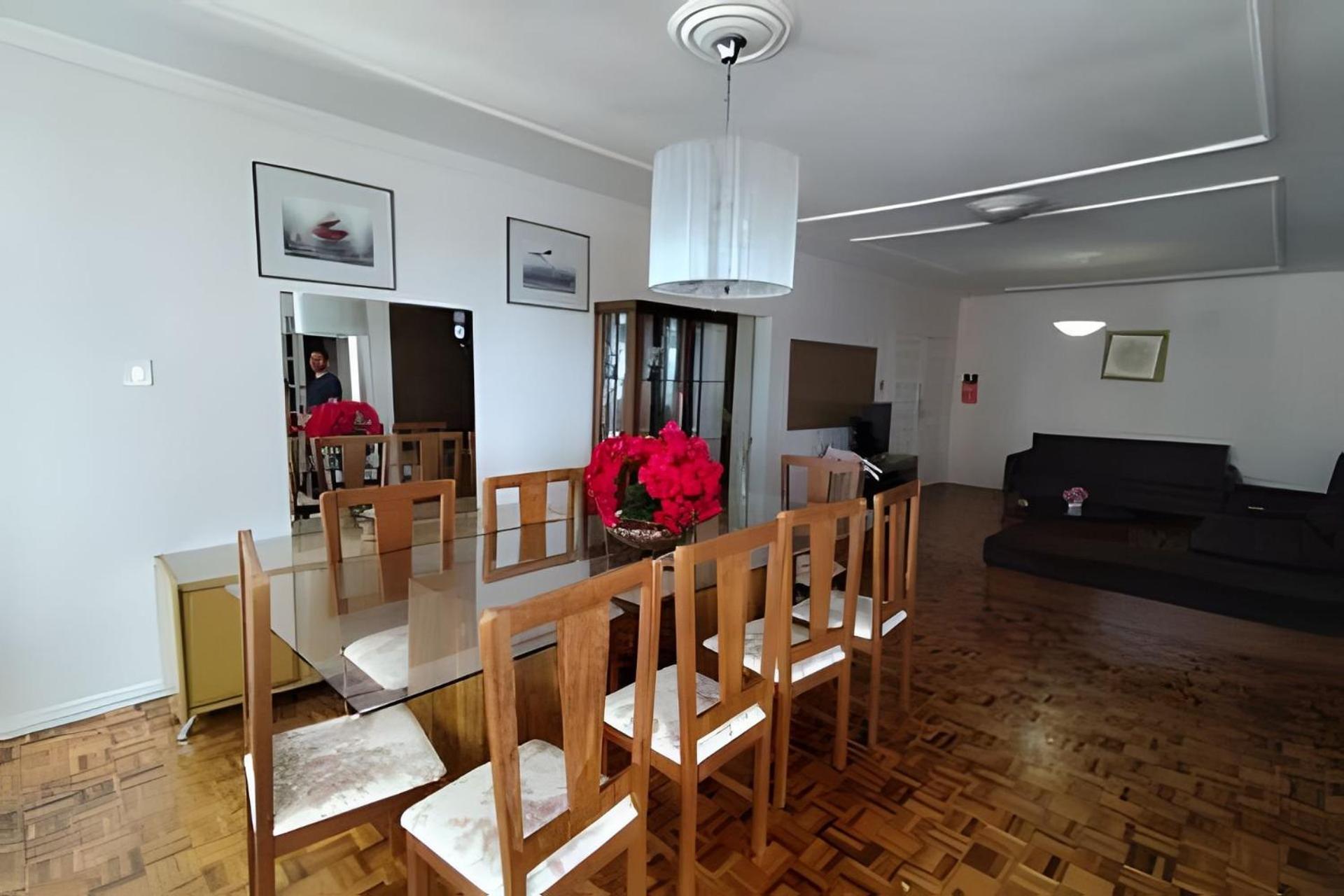 Av - Coracao De Balneario Camboriu! Ed Imperador Balneario Camboriu