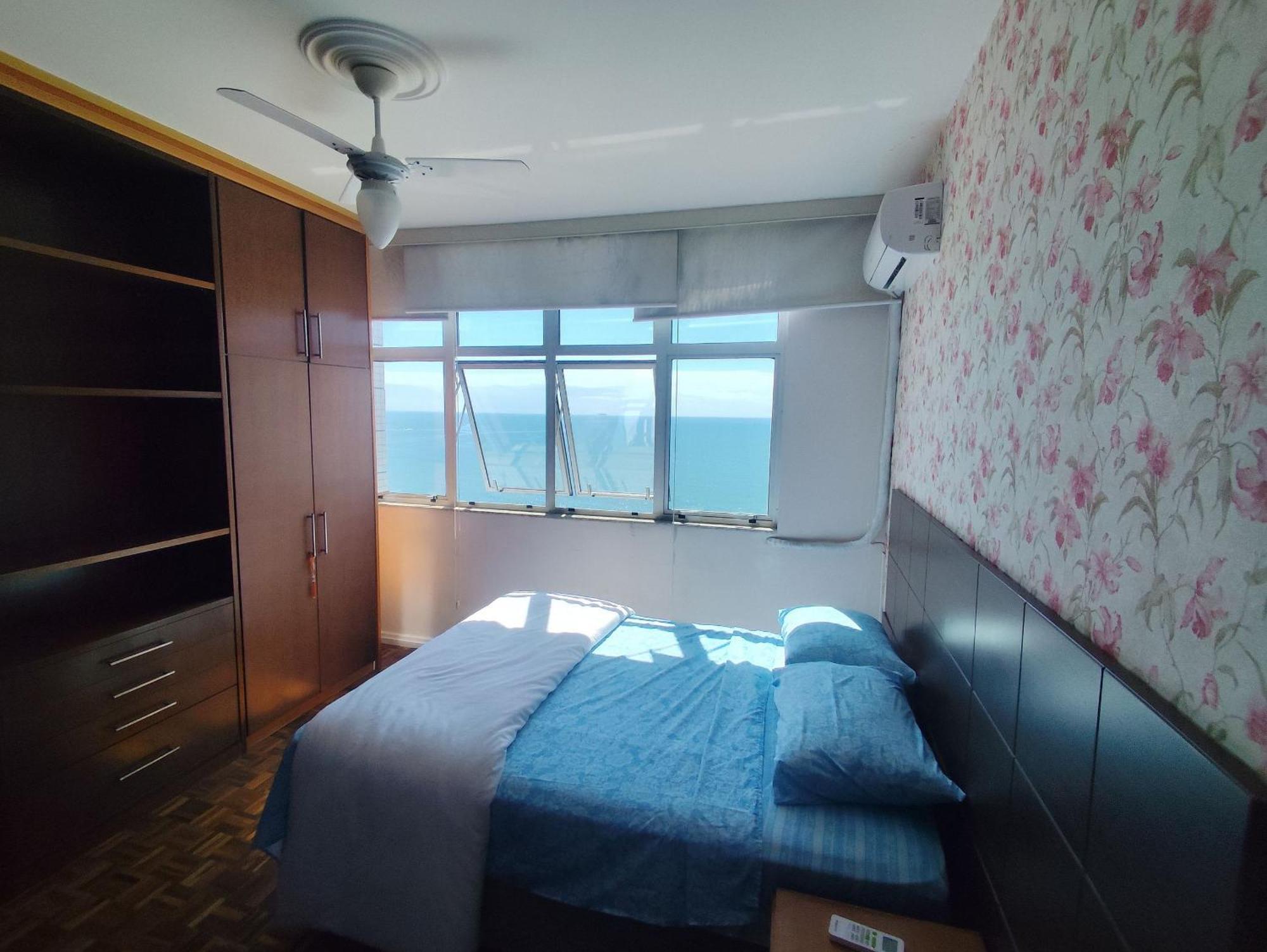 Av - Coracao De Balneario Camboriu! Ed Imperador * Balneario Camboriu